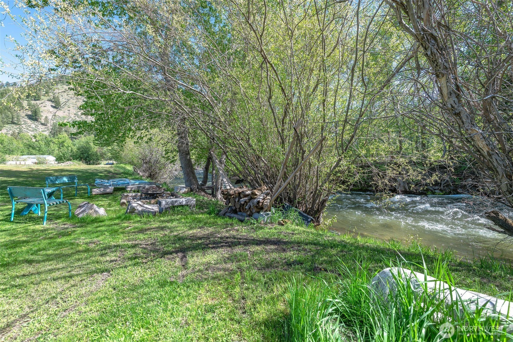 177 Mad River Road Property Photo 30