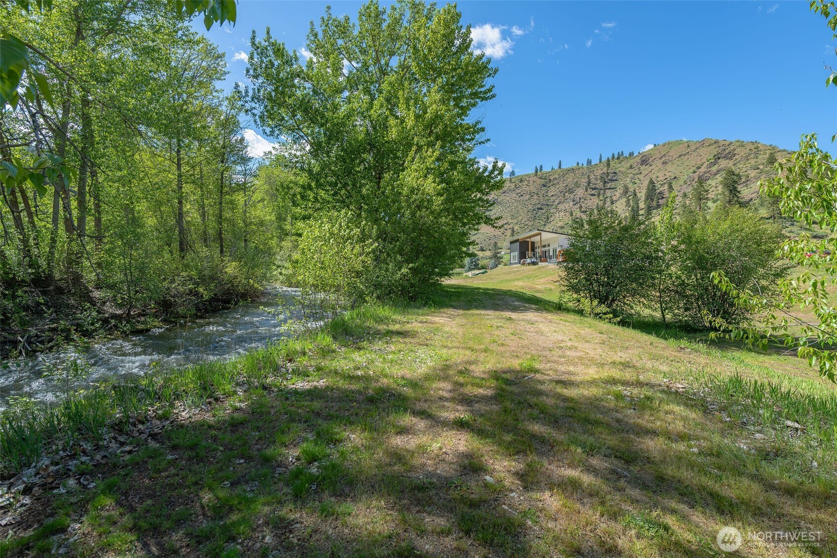 177 Mad River Road Property Photo 31