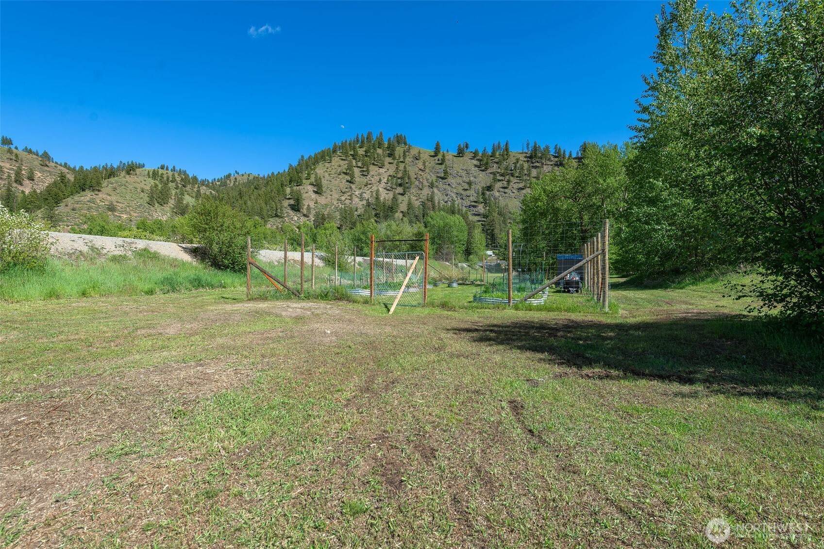 177 Mad River Road Property Photo 32