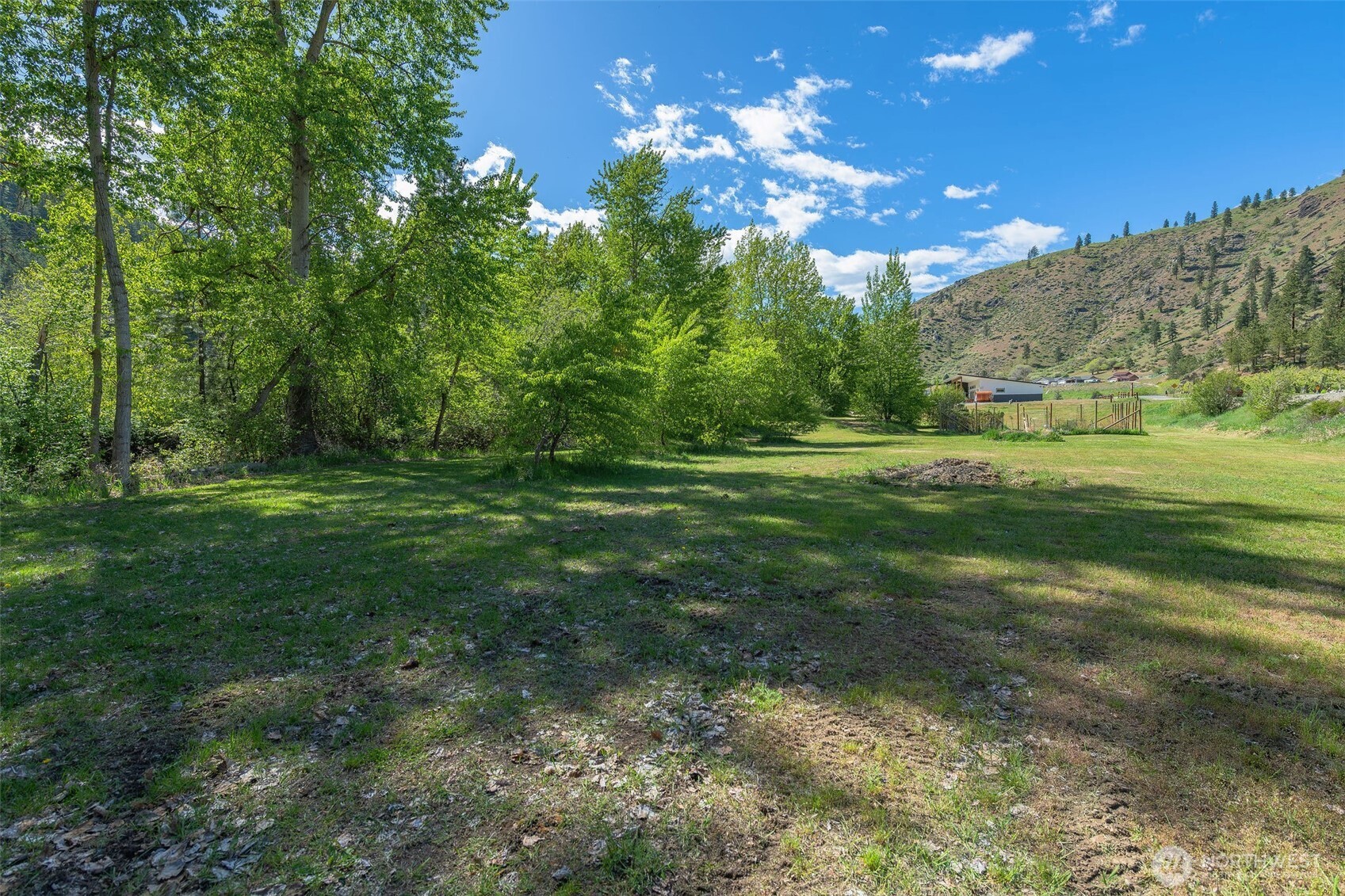 177 Mad River Road Property Photo 33