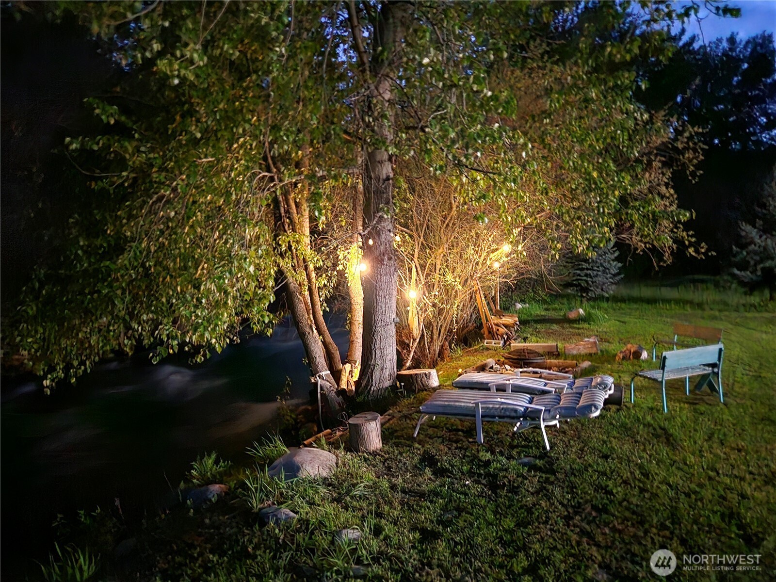 177 Mad River Road Property Photo 37