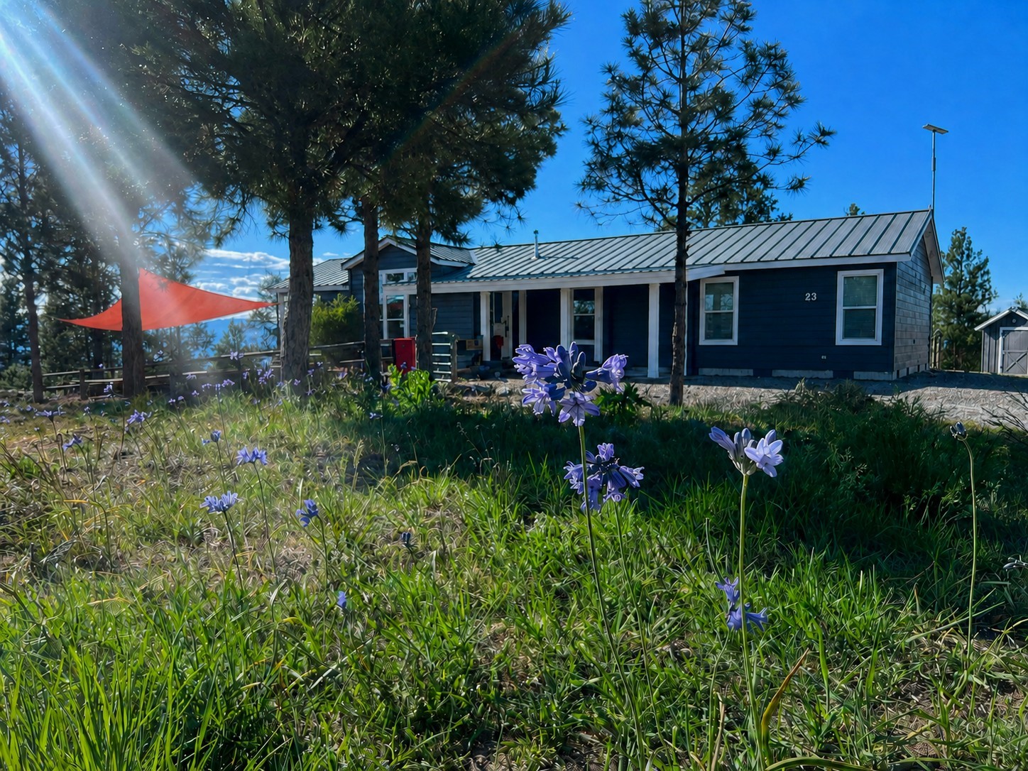 23 Razor Road Property Photo 2
