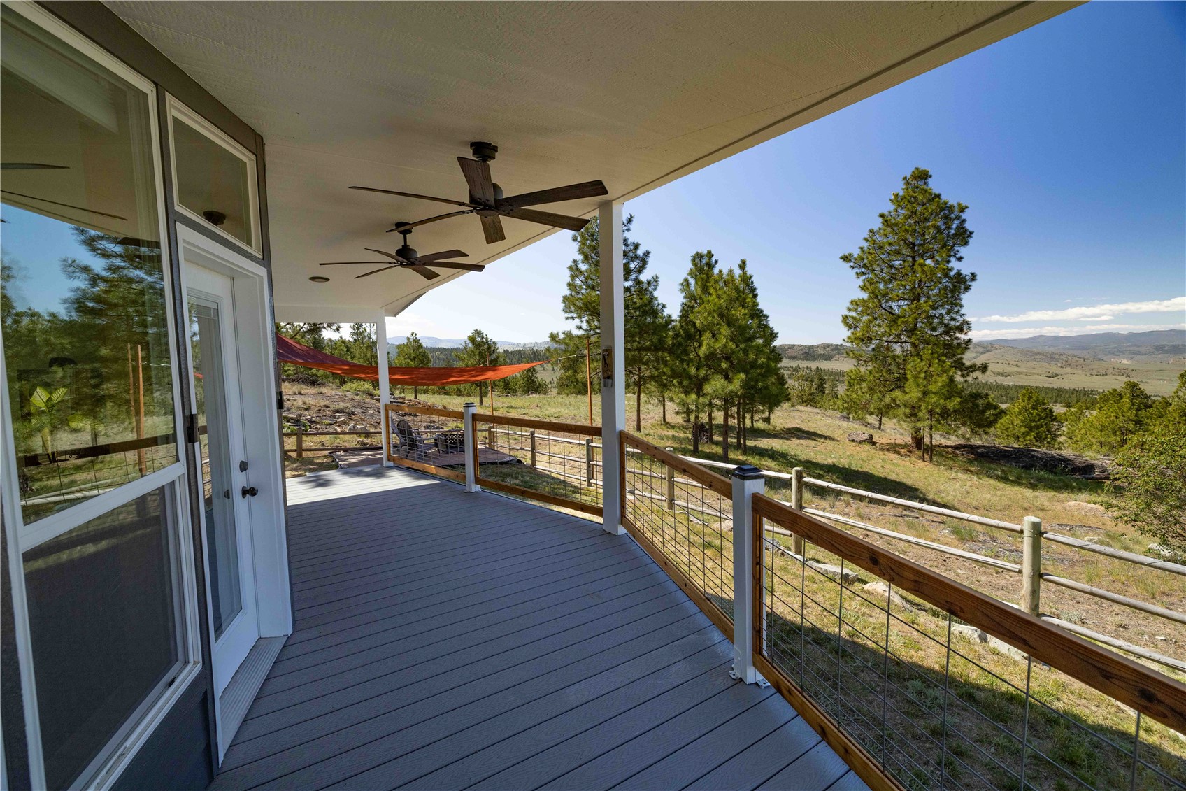 23 Razor Road Property Photo 3