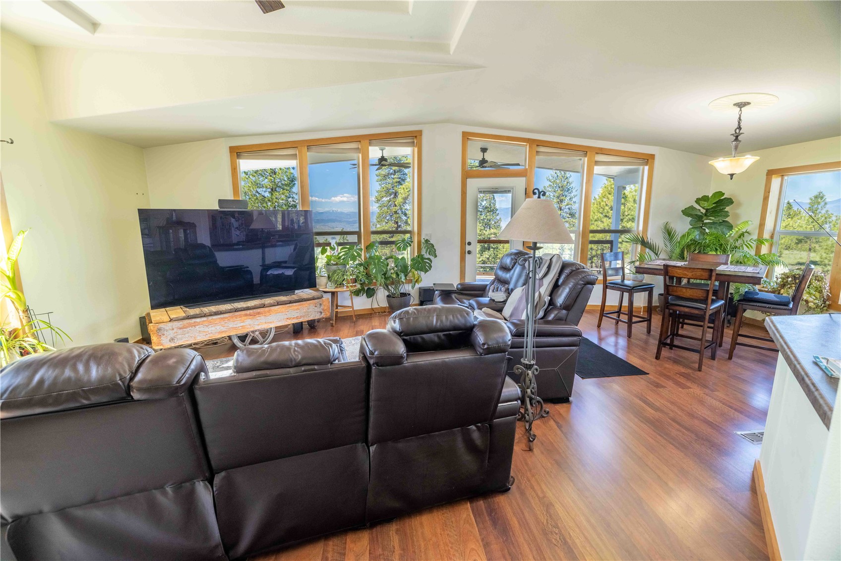 23 Razor Road Property Photo 8