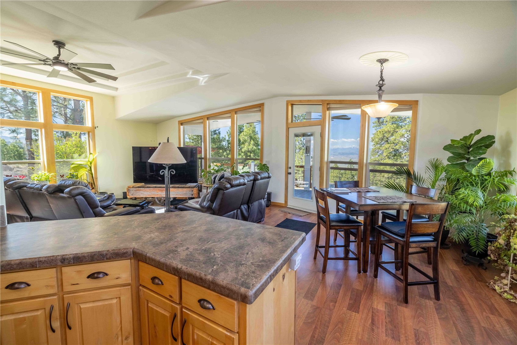 23 Razor Road Property Photo 10