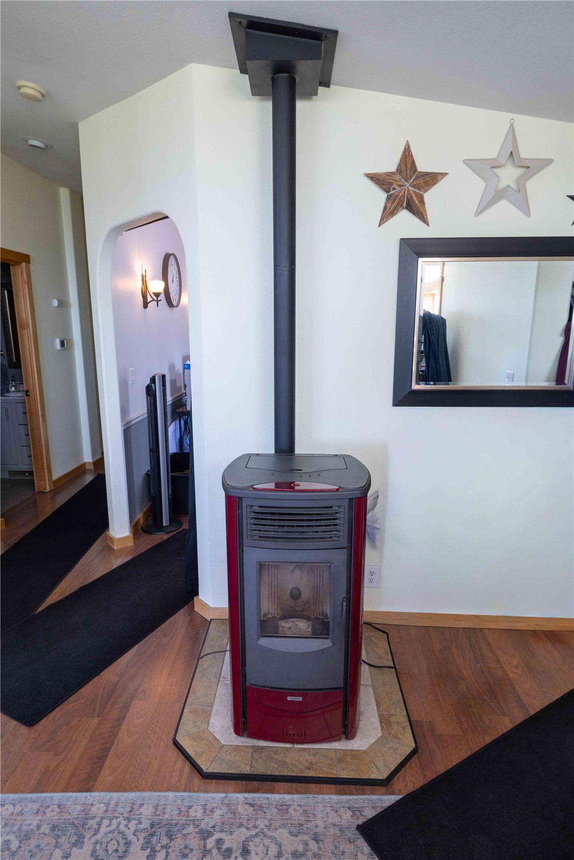 23 Razor Road Property Photo 11