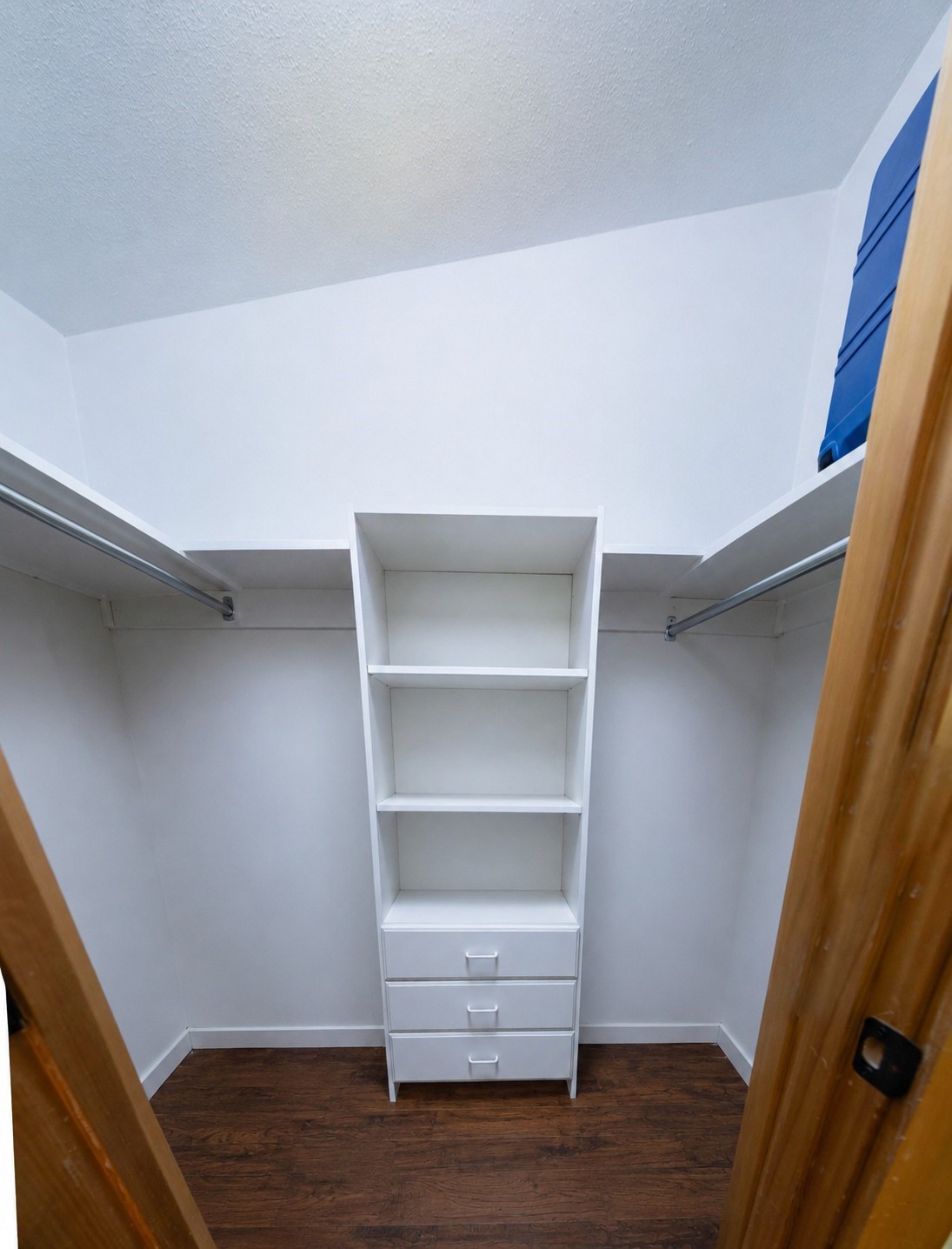 23 Razor Road Property Photo 13