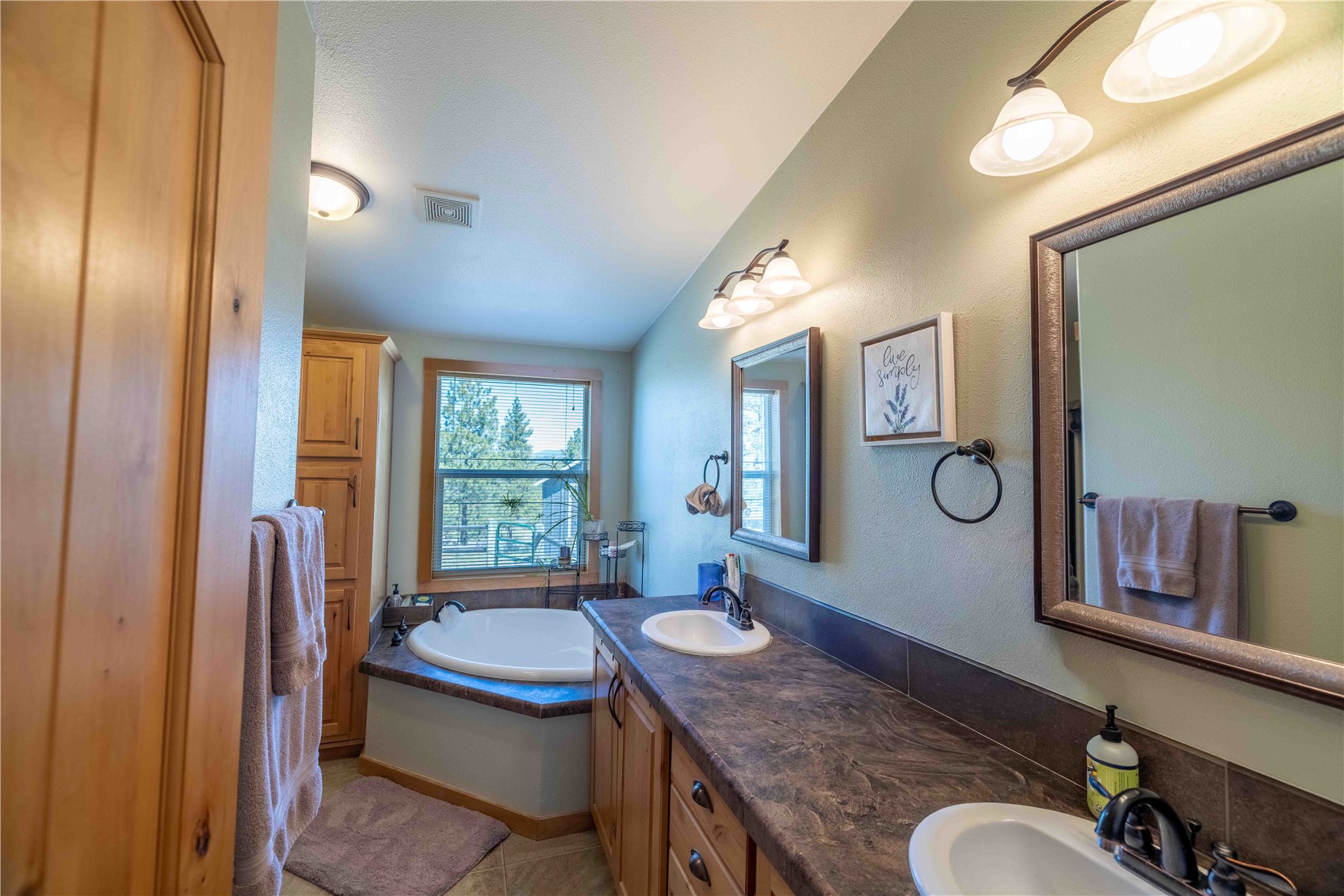 23 Razor Road Property Photo 14