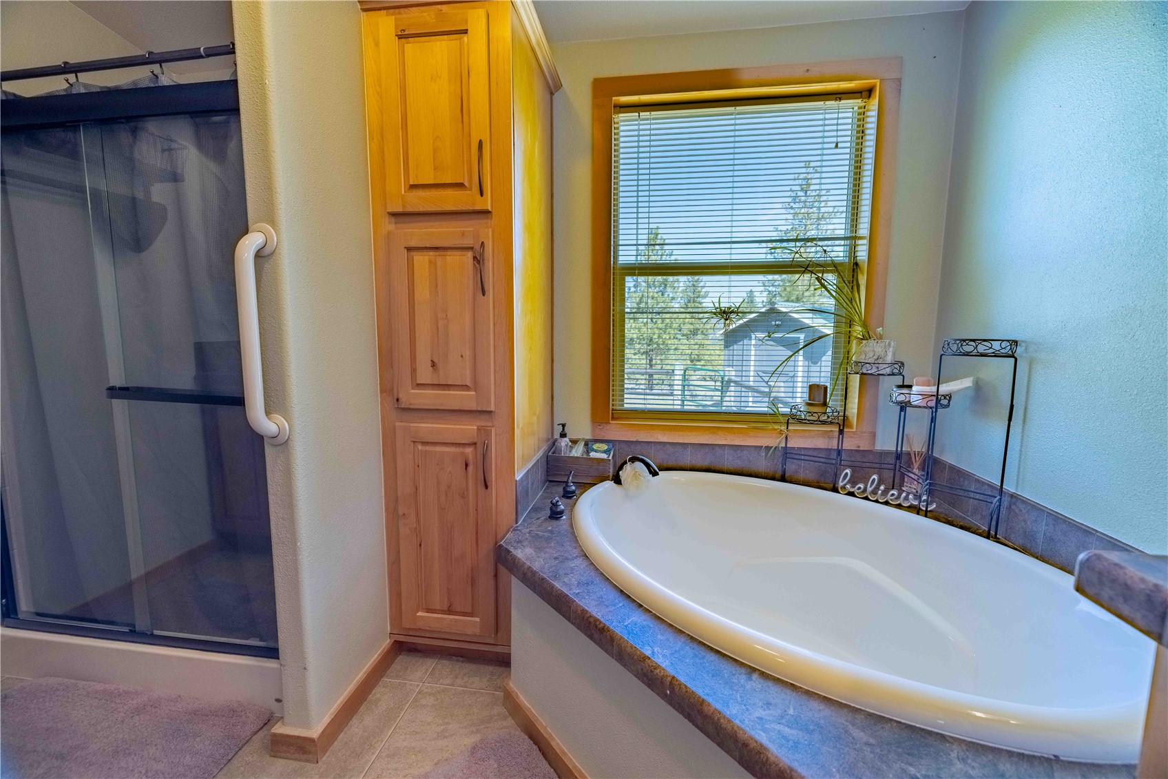 23 Razor Road Property Photo 15