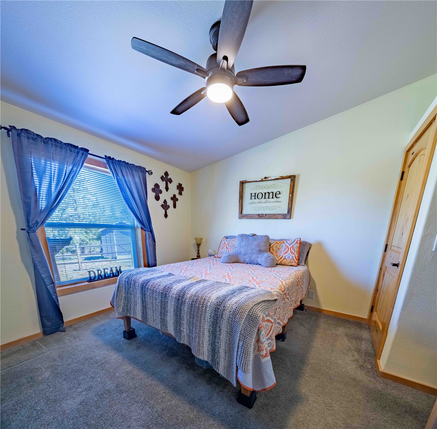 23 Razor Road Property Photo 16