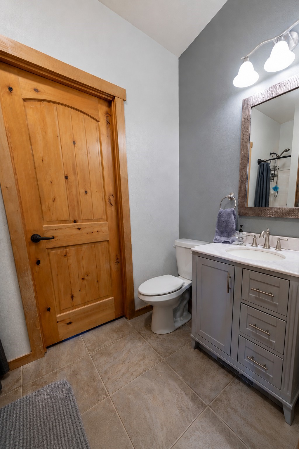 23 Razor Road Property Photo 17
