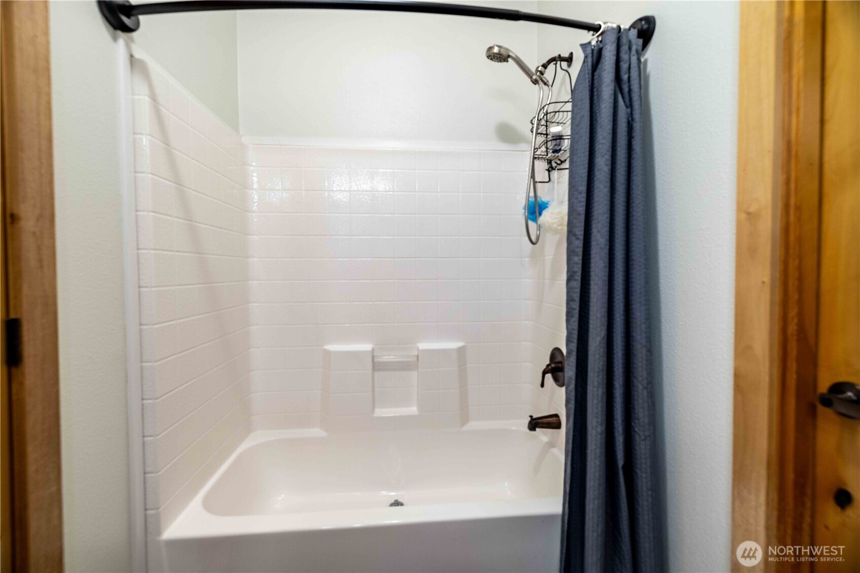 23 Razor Road Property Photo 18