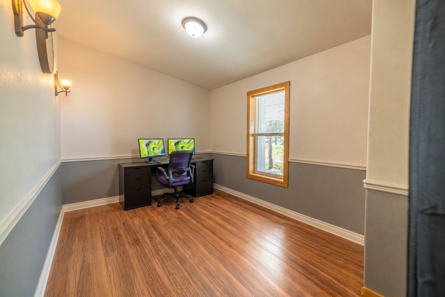 23 Razor Road Property Photo 19