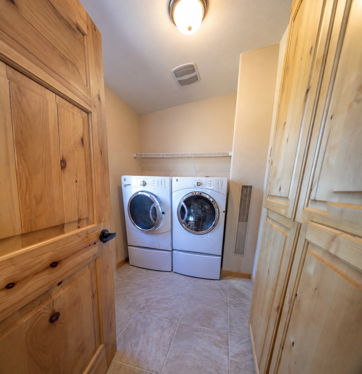 23 Razor Road Property Photo 20