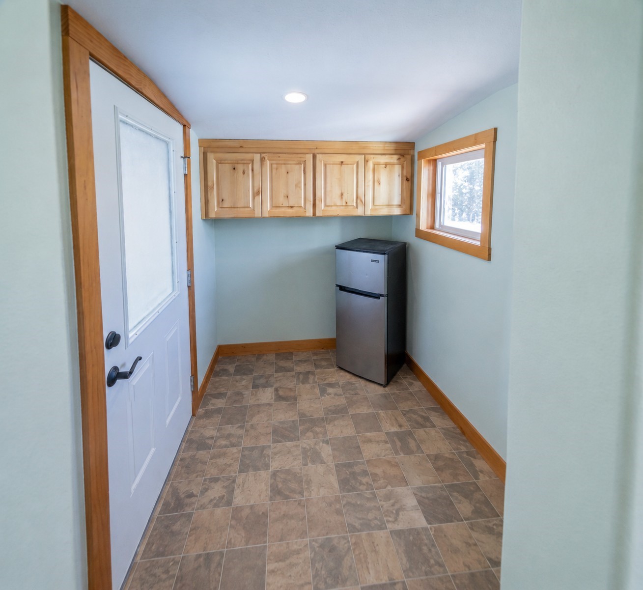 23 Razor Road Property Photo 21