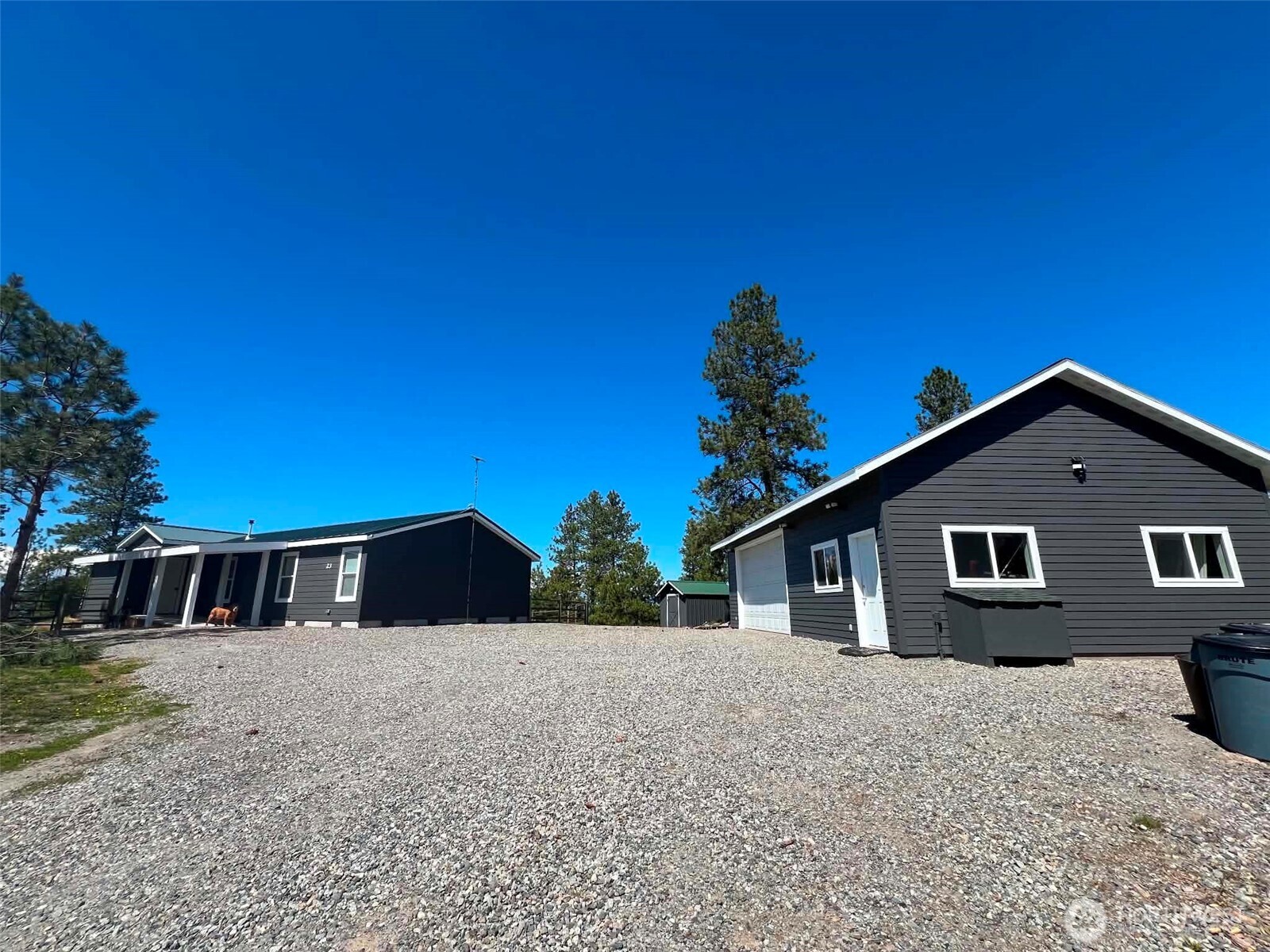 23 Razor Road Property Photo 22