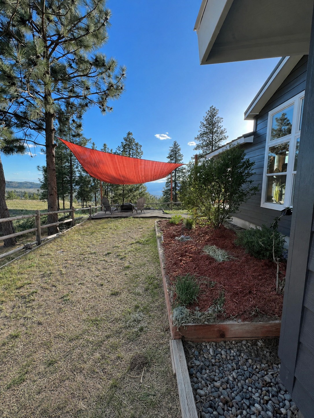 23 Razor Road Property Photo 23
