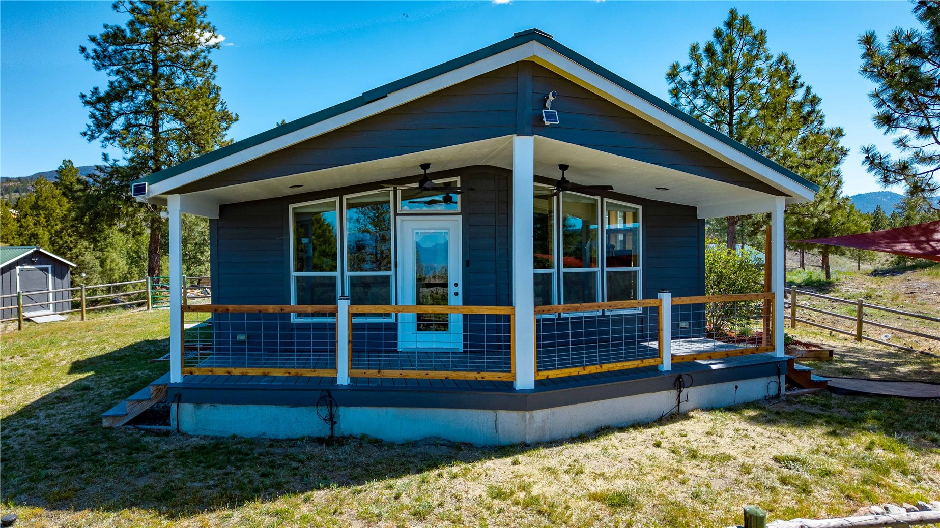 23 Razor Road Property Photo 25