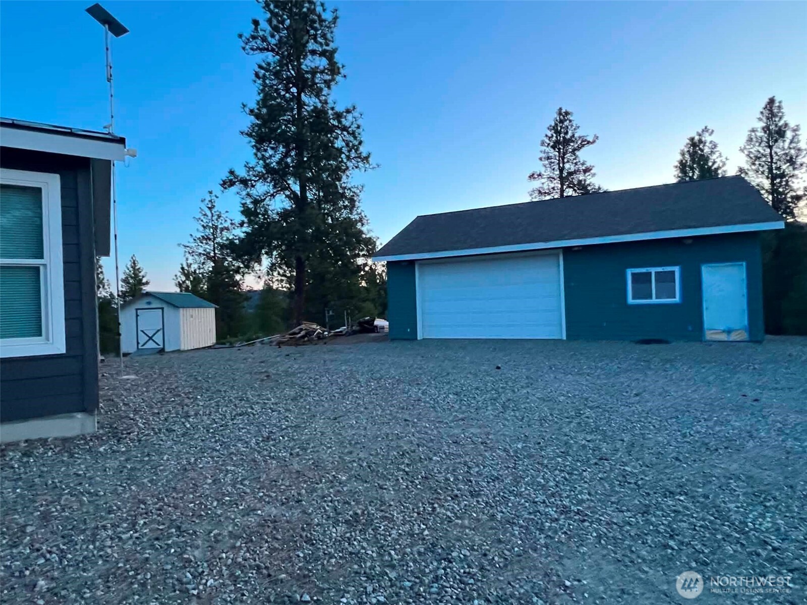 23 Razor Road Property Photo 27