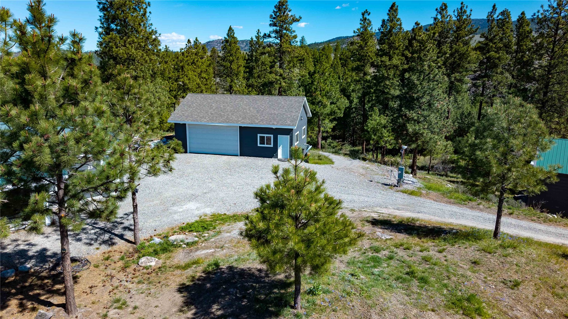 23 Razor Road Property Photo 28