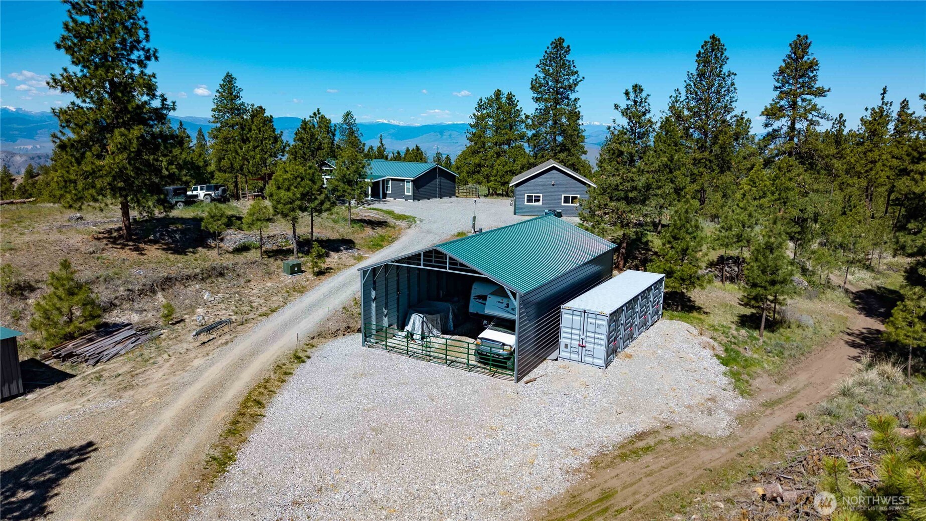23 Razor Road Property Photo 30