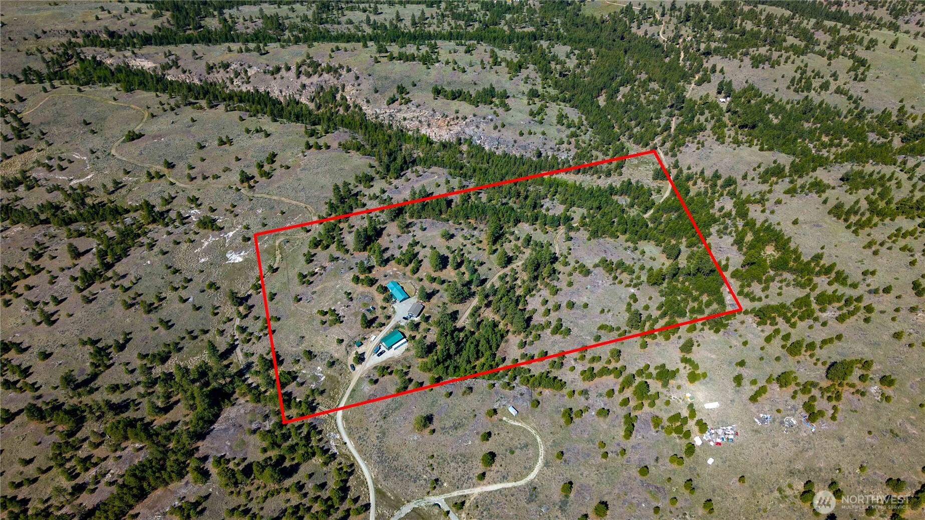 23 Razor Road Property Photo 32