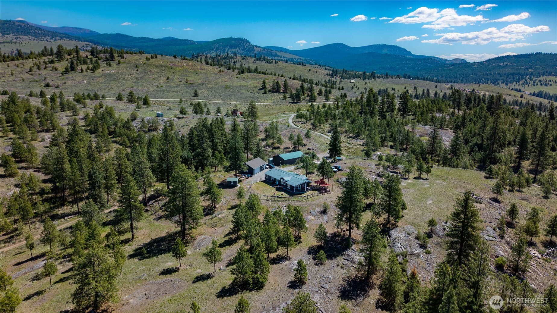 23 Razor Road Property Photo 33