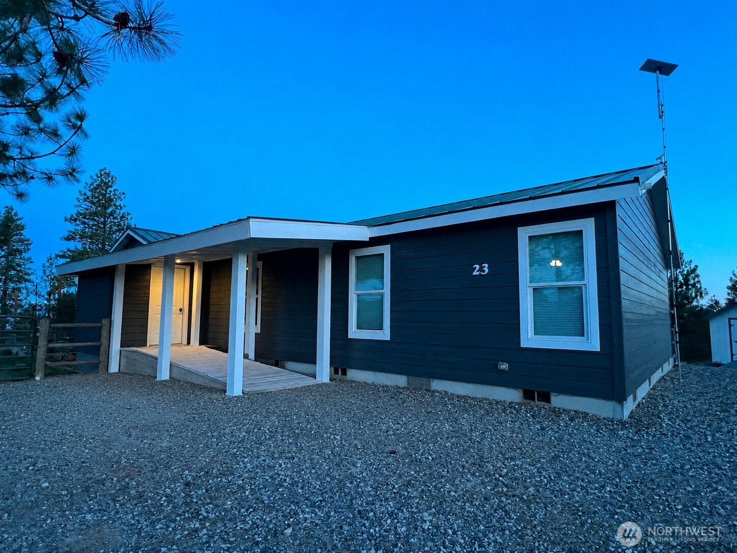 23 Razor Road Property Photo 39
