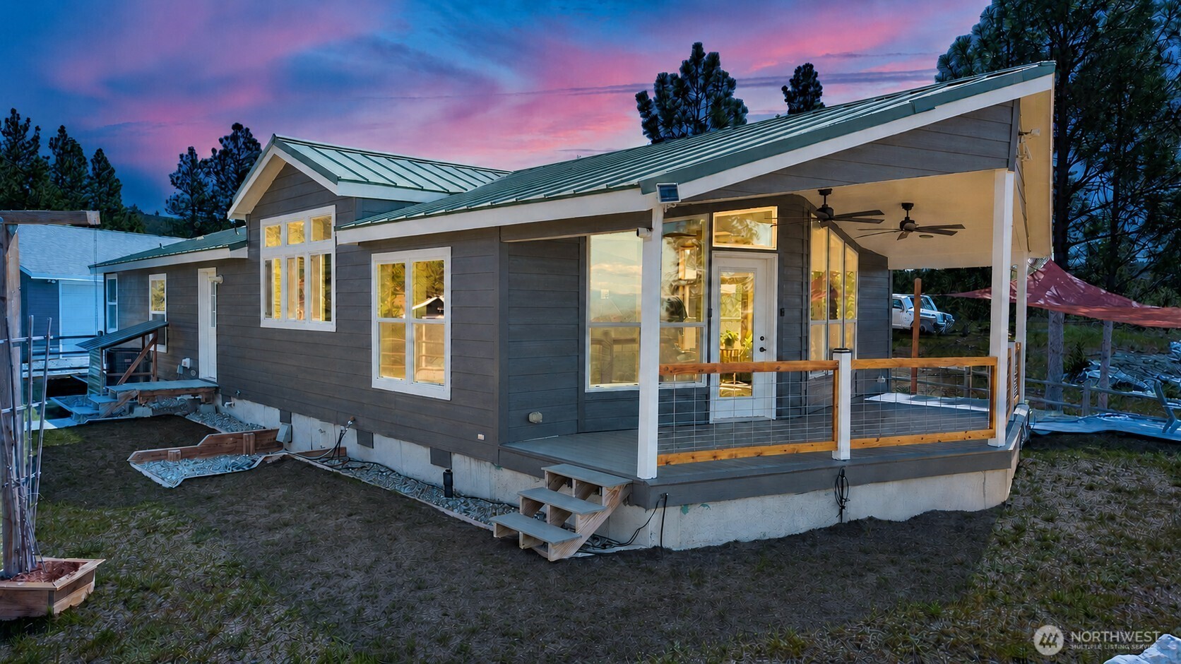 23 Razor Road Property Photo 40