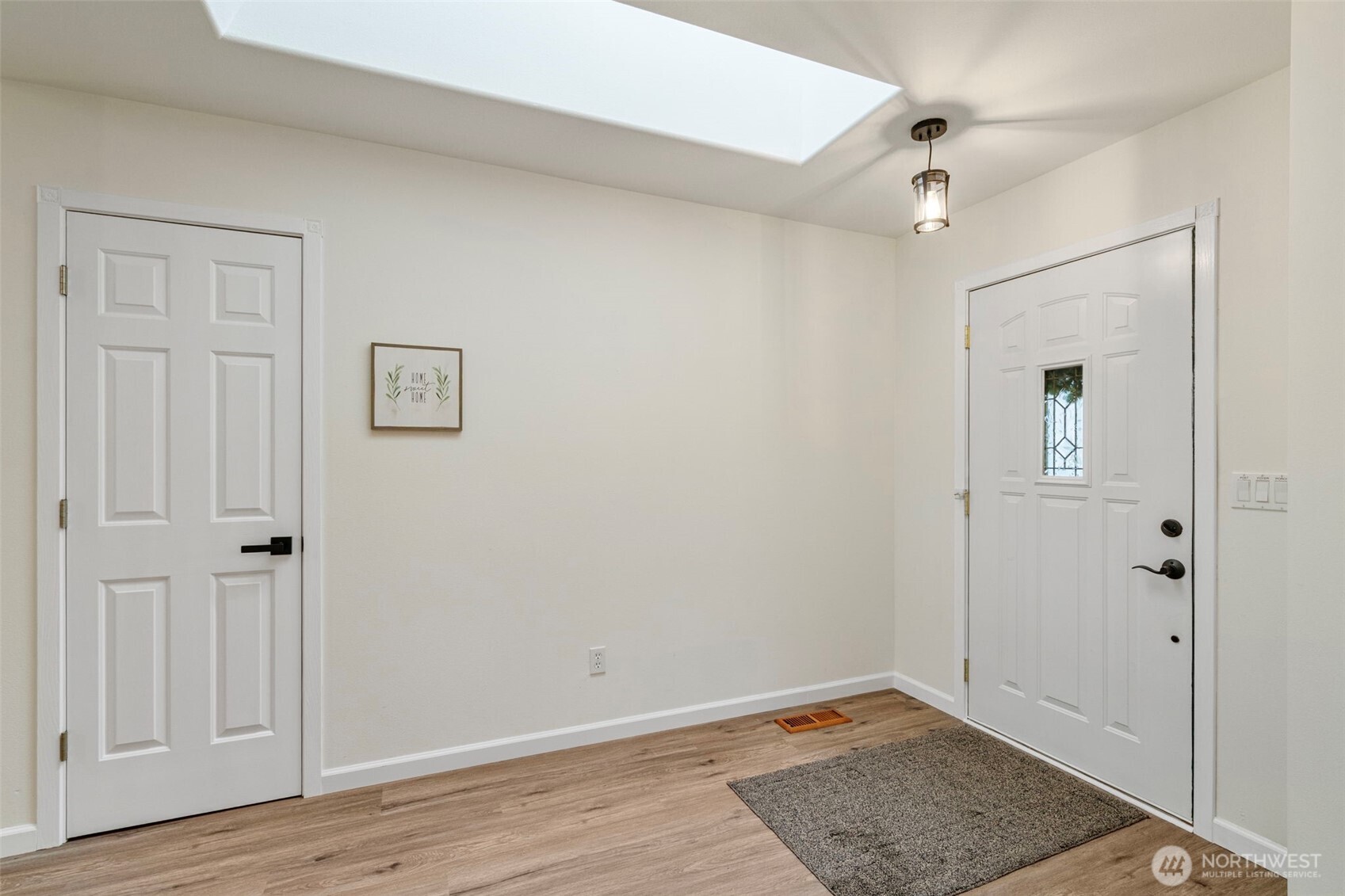 135 Northridge Drive Property Photo 4