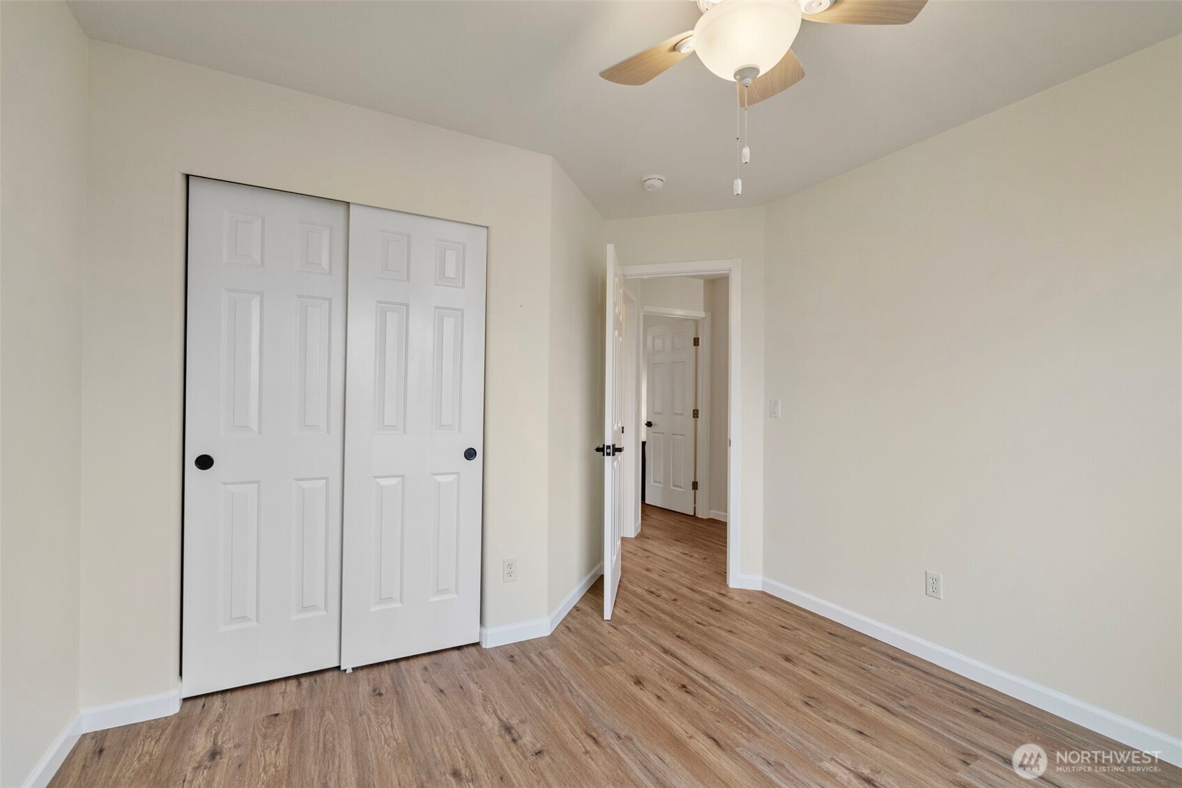 135 Northridge Drive Property Photo 32