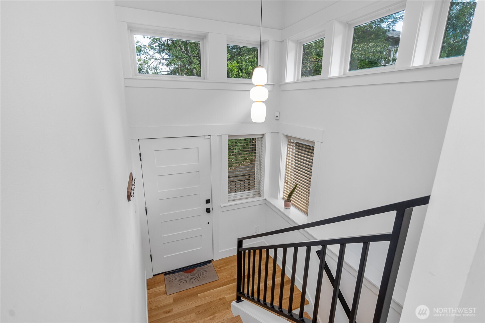 2708 1st Avenue Property Photo 7