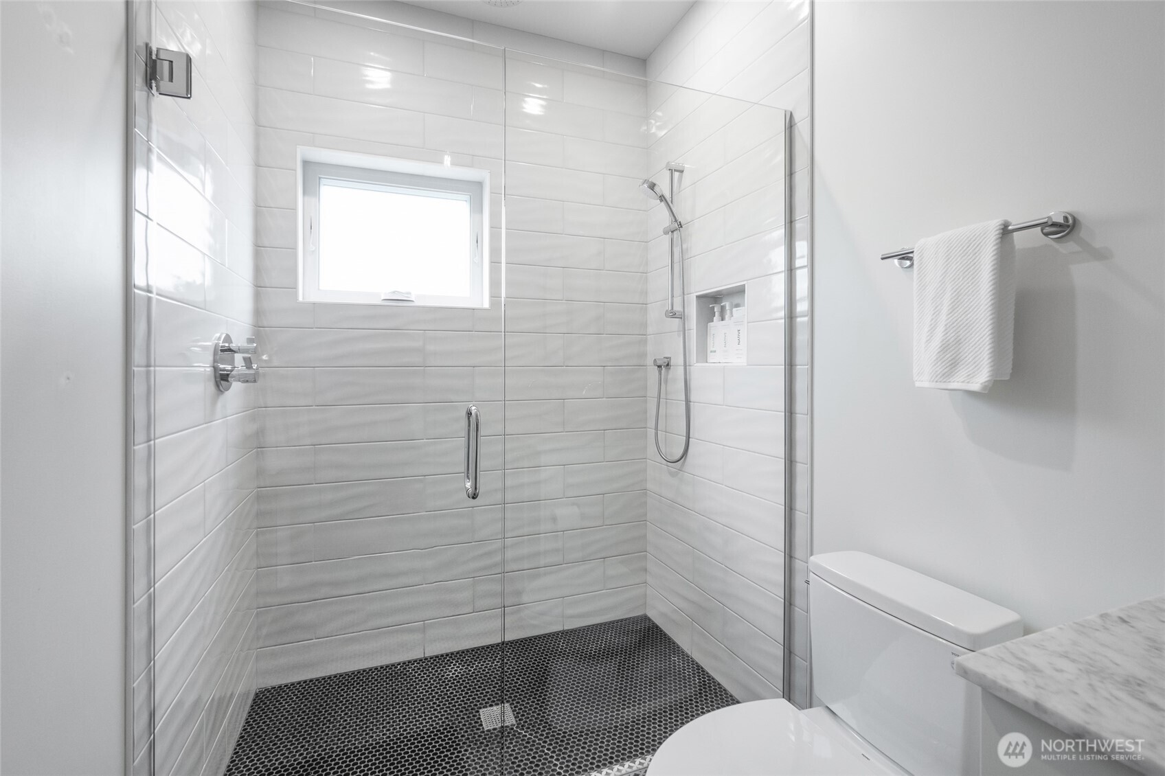 2708 1st Avenue Property Photo 18