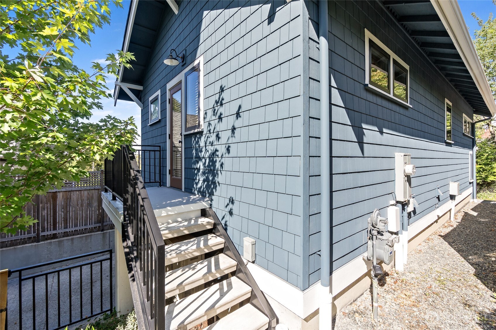 2708 1st Avenue Property Photo 29