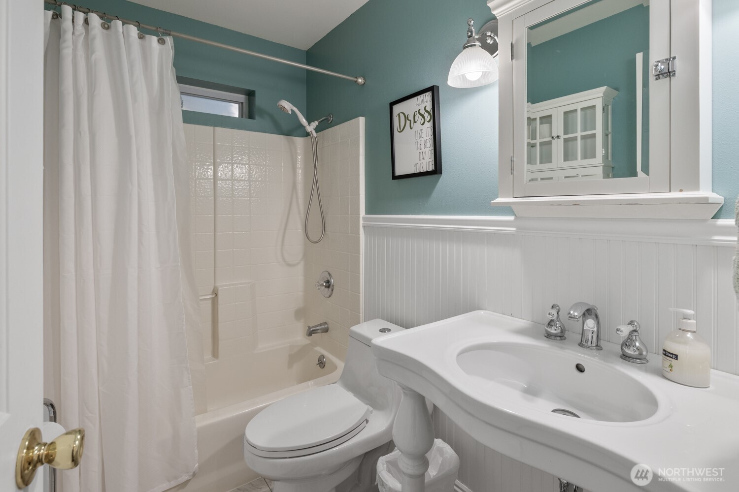 71 Pecon Valley Place Property Photo 14
