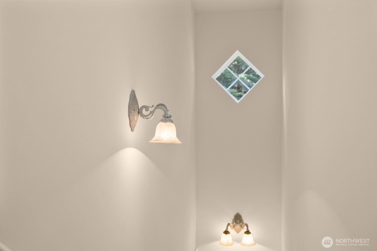 71 Pecon Valley Place Property Photo 15