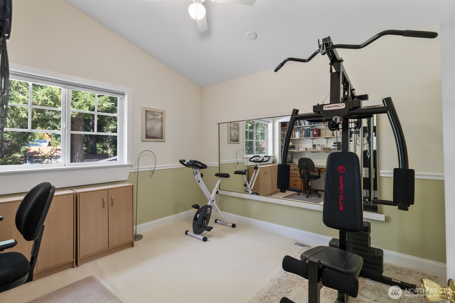 71 Pecon Valley Place Property Photo 17
