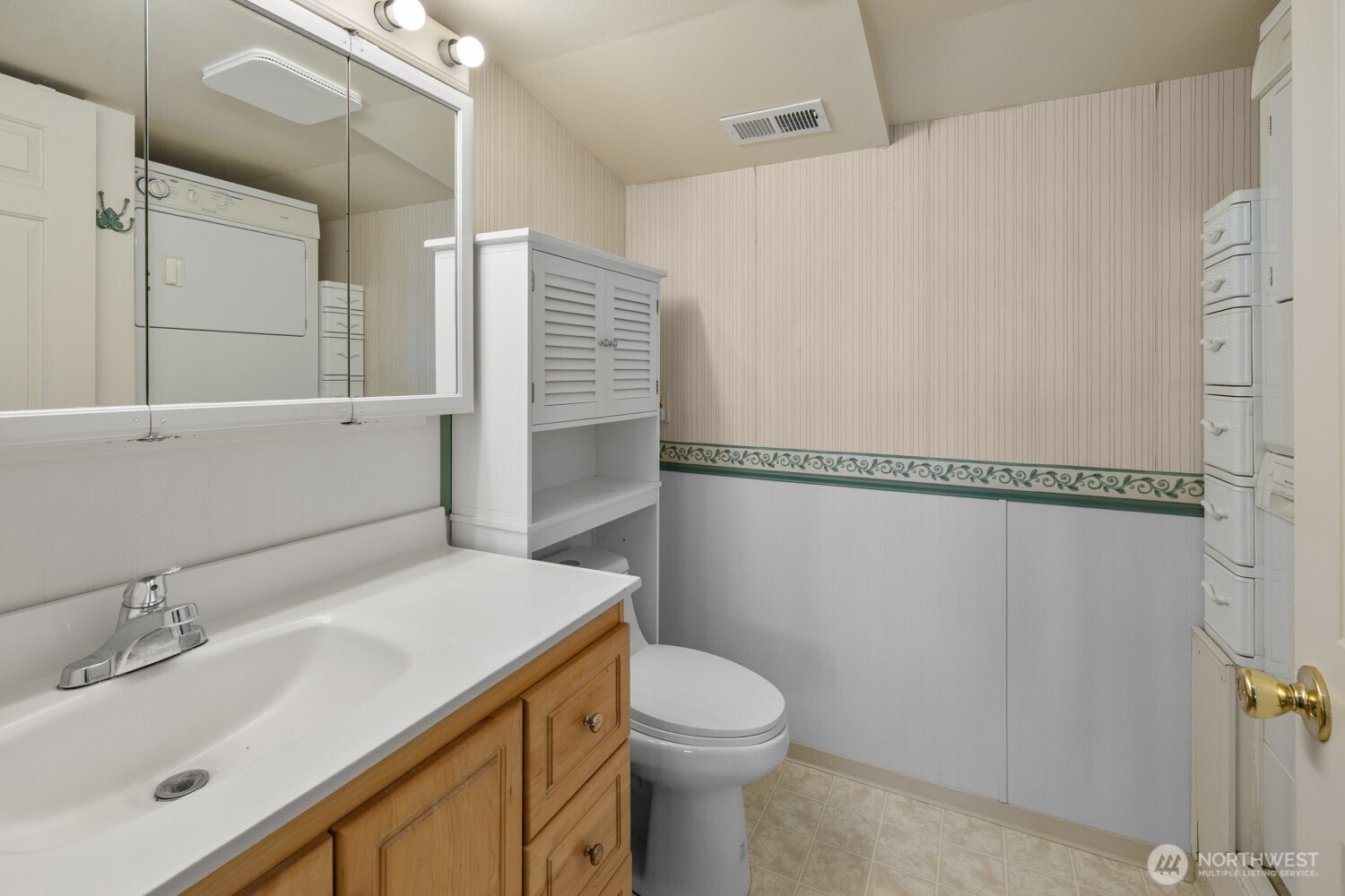 71 Pecon Valley Place Property Photo 22