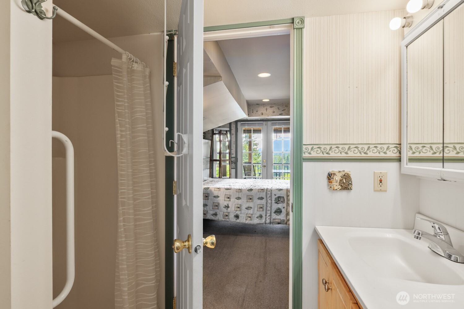 71 Pecon Valley Place Property Photo 23