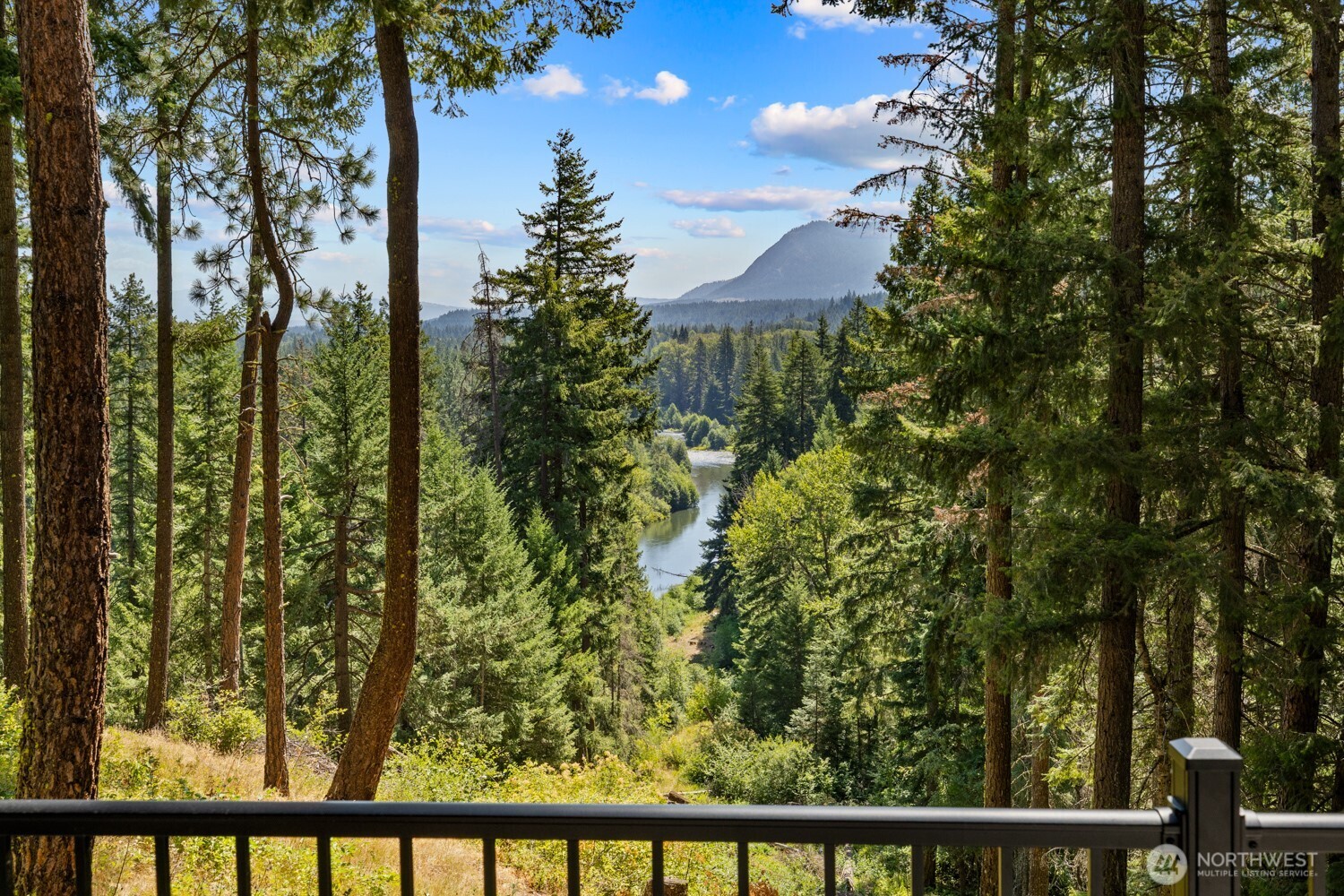 71 Pecon Valley Place Property Photo 24
