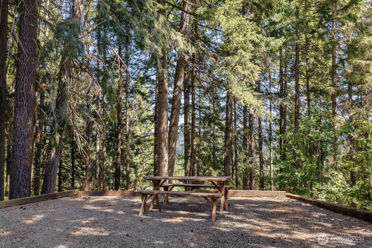 71 Pecon Valley Place Property Photo 26