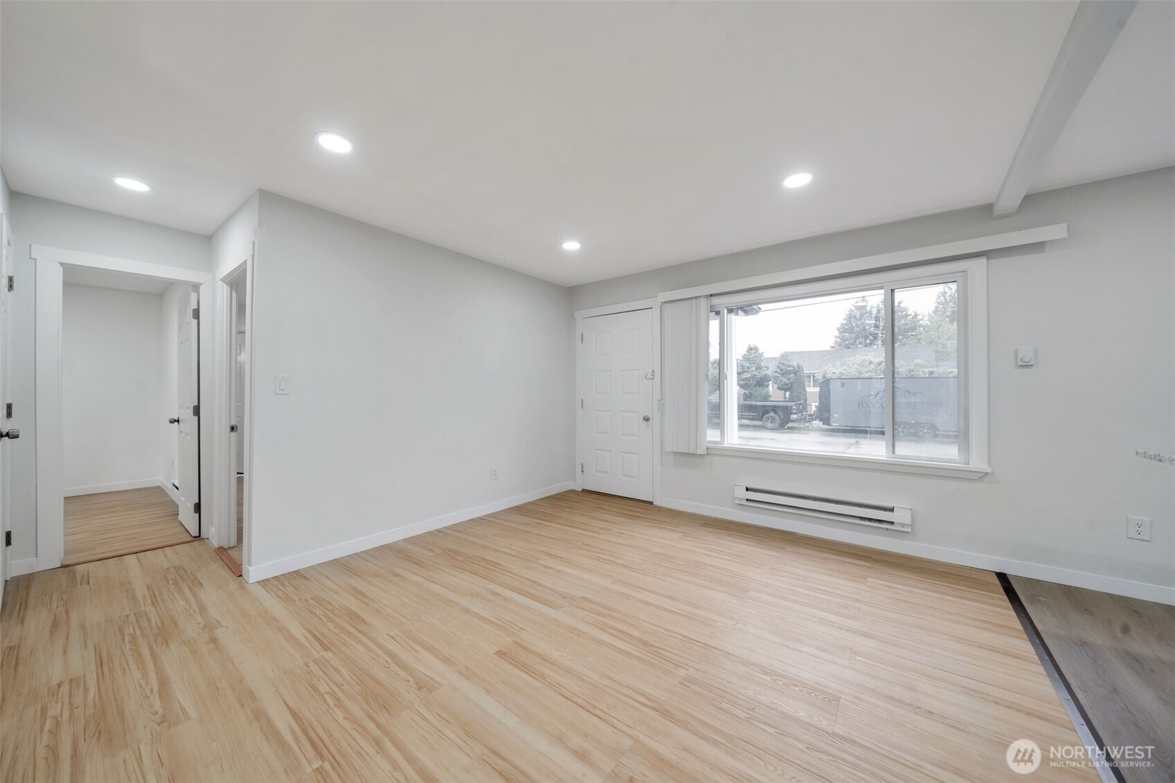 904 B Street Property Photo 12