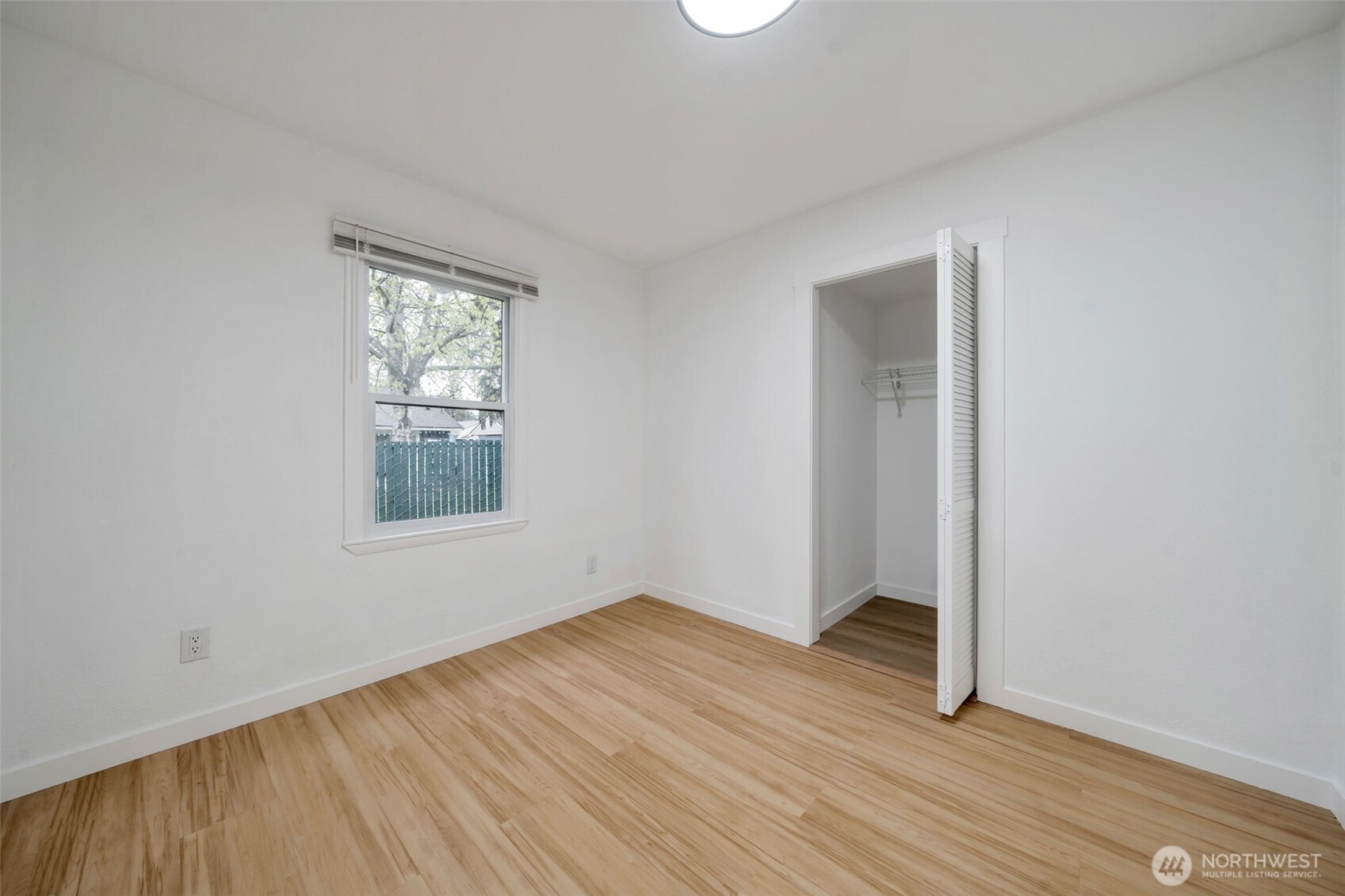 904 B Street Property Photo 15