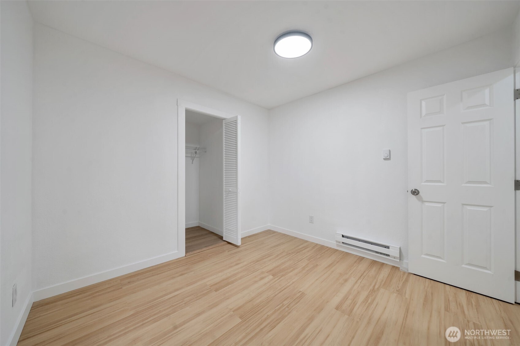 904 B Street Property Photo 16