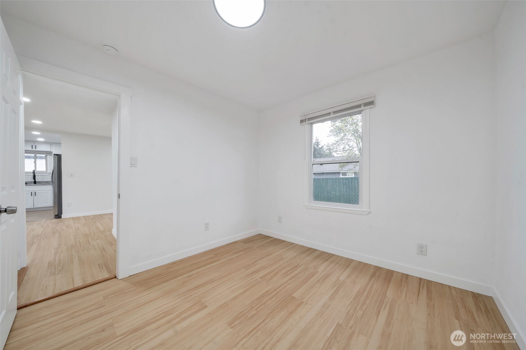 904 B Street Property Photo 17