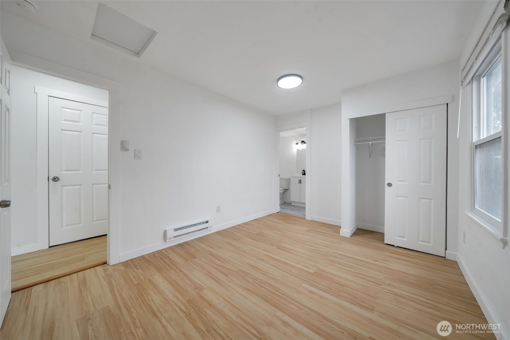 904 B Street Property Photo 19