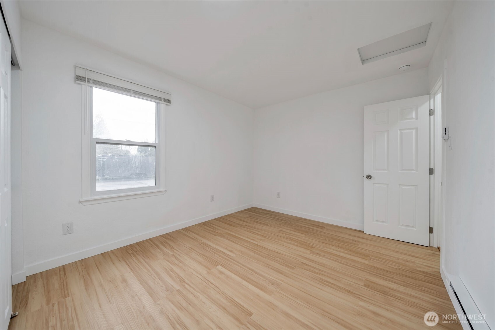 904 B Street Property Photo 20