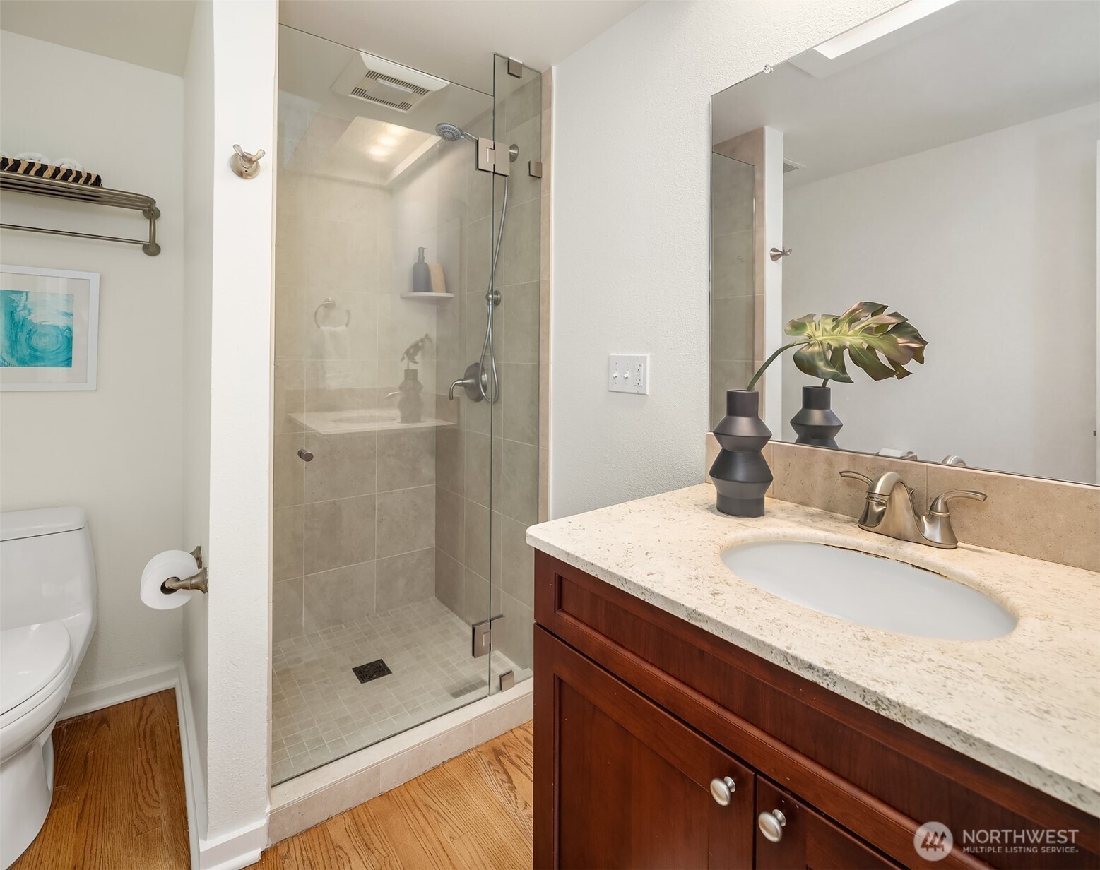 1419 Mcgilvra Boulevard Property Photo 28