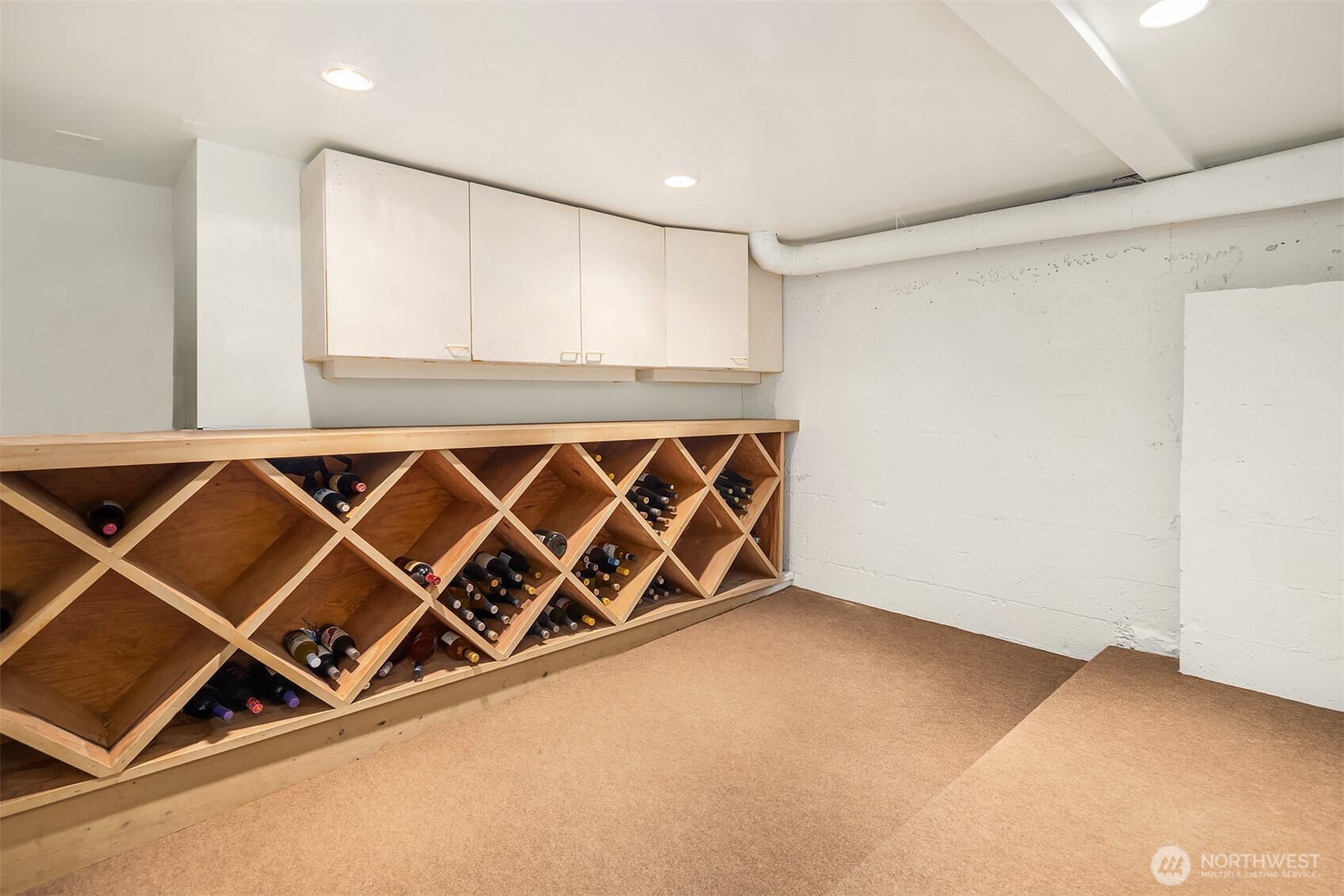 1419 Mcgilvra Boulevard Property Photo 30