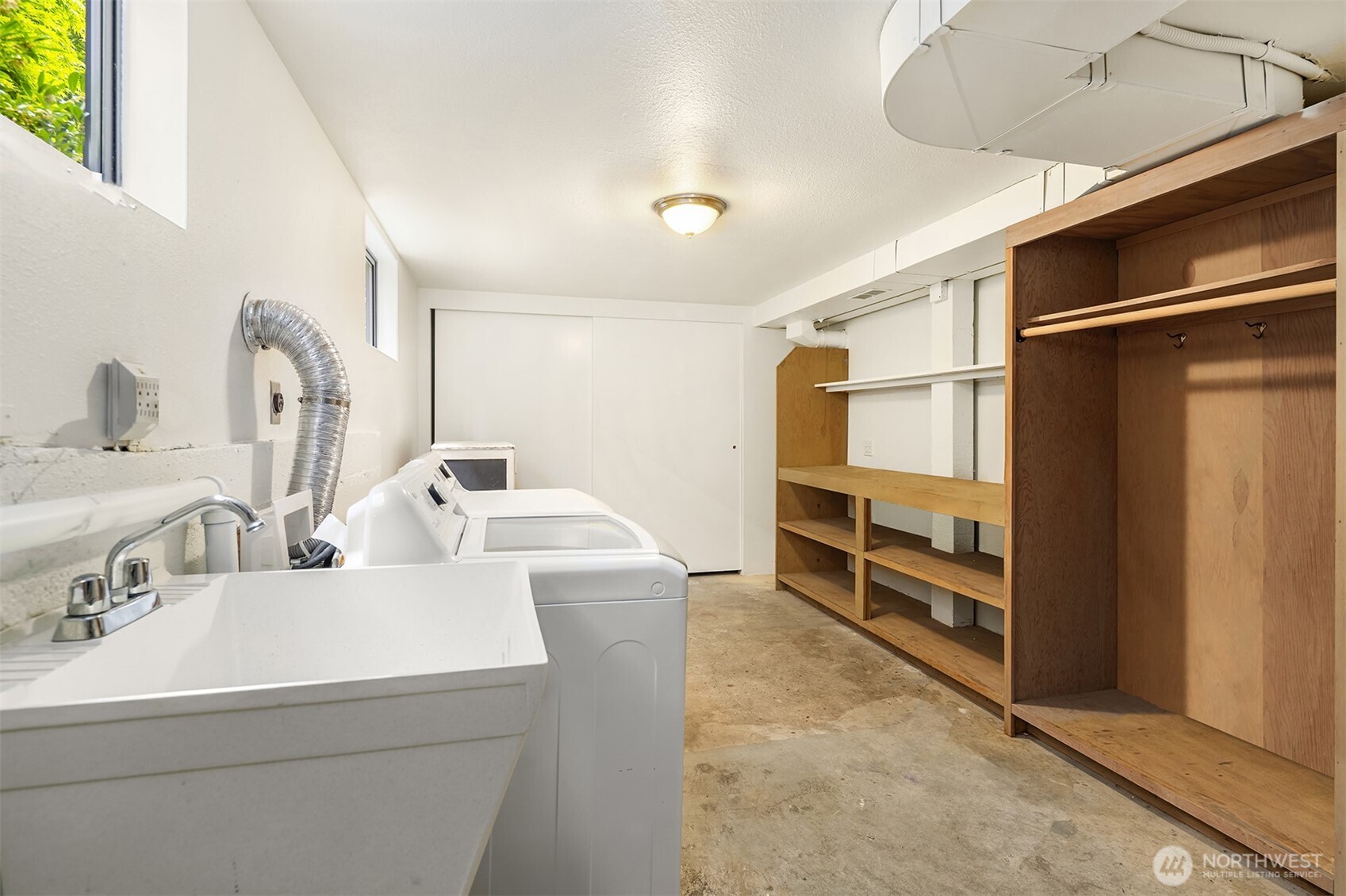 1419 Mcgilvra Boulevard Property Photo 31